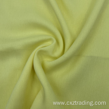 Plain Dyed 54/55" Width Rayon Challis Fabric